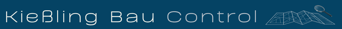 Kießling Bau Control
